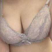 ヒメ日記 2026/04/03 16:34 投稿 りほ 逆痴漢