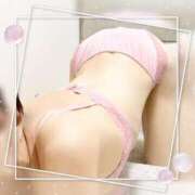 りほ すぐご案内できます 逆痴漢