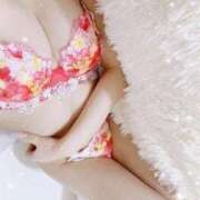 ヒメ日記 2026/04/19 16:45 投稿 りほ 逆痴漢