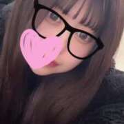 ヒメ日記 2025/06/05 01:41 投稿 かすみ 淫乱痴女エステ新宿店