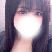 ヒメ日記 2025/06/06 22:51 投稿 かすみ 淫乱痴女エステ新宿店