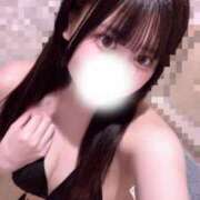 ヒメ日記 2025/06/21 02:41 投稿 かすみ 淫乱痴女エステ新宿店