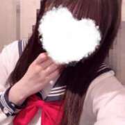 ヒメ日記 2025/06/22 03:49 投稿 かすみ 淫乱痴女エステ新宿店