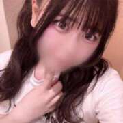 ヒメ日記 2025/06/29 02:51 投稿 かすみ 淫乱痴女エステ新宿店