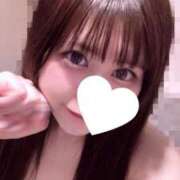 ヒメ日記 2025/08/31 21:29 投稿 かすみ 淫乱痴女エステ新宿店