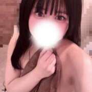 ヒメ日記 2025/09/04 02:01 投稿 かすみ 淫乱痴女エステ新宿店