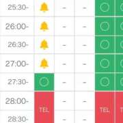ヒメ日記 2025/09/06 01:21 投稿 かすみ 淫乱痴女エステ新宿店
