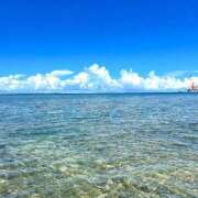 ヒメ日記 2025/09/16 21:42 投稿 かすみ 淫乱痴女エステ新宿店