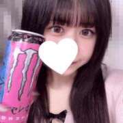 ヒメ日記 2025/09/30 17:31 投稿 かすみ 淫乱痴女エステ新宿店