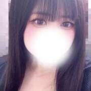 ヒメ日記 2025/10/15 22:23 投稿 かすみ 淫乱痴女エステ新宿店