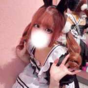 ヒメ日記 2025/11/07 00:41 投稿 かすみ 淫乱痴女エステ新宿店