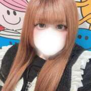 かすみ 🍓アチアチになりたい 淫乱痴女エステ新宿店