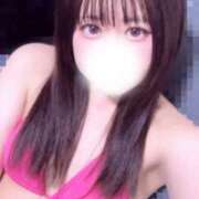 ヒメ日記 2025/07/31 23:51 投稿 かすみ 淫乱痴女エステ