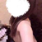 ヒメ日記 2025/08/10 22:51 投稿 かすみ 淫乱痴女エステ