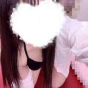 ヒメ日記 2025/08/20 20:01 投稿 かすみ 淫乱痴女エステ