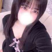 ヒメ日記 2025/08/26 01:31 投稿 かすみ 淫乱痴女エステ