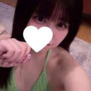 ヒメ日記 2025/08/30 02:07 投稿 かすみ 淫乱痴女エステ