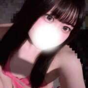 ヒメ日記 2025/09/05 21:51 投稿 かすみ 淫乱痴女エステ