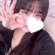 ヒメ日記 2025/09/11 23:51 投稿 かすみ 淫乱痴女エステ