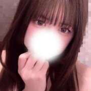 ヒメ日記 2025/10/11 22:21 投稿 かすみ 淫乱痴女エステ