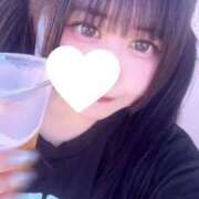 ヒメ日記 2025/10/14 00:21 投稿 かすみ 淫乱痴女エステ