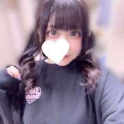 ヒメ日記 2025/10/21 15:51 投稿 かすみ 淫乱痴女エステ