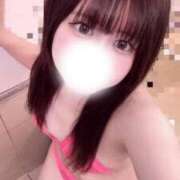 かすみ 🍓手持ち0 淫乱痴女エステ