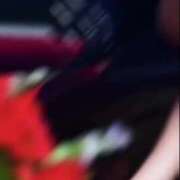 ヒメ日記 2025/08/04 22:02 投稿 キラ 横浜痴女性感フェチ倶楽部