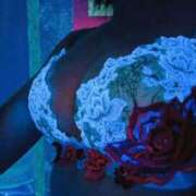 ヒメ日記 2025/09/19 22:19 投稿 キラ 横浜痴女性感フェチ倶楽部