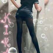 ヒメ日記 2025/09/25 21:29 投稿 キラ 横浜痴女性感フェチ倶楽部