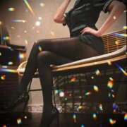 ヒメ日記 2025/10/03 21:29 投稿 キラ 横浜痴女性感フェチ倶楽部