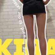 ヒメ日記 2025/10/11 21:49 投稿 キラ 横浜痴女性感フェチ倶楽部