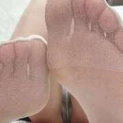 キラ 寒いのに蒸れる時期到来。 横浜痴女性感フェチ倶楽部