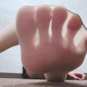 キラ 据え置き限界パンスト 横浜痴女性感フェチ倶楽部