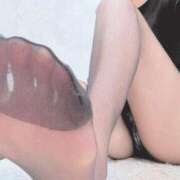 ヒメ日記 2025/12/10 18:49 投稿 キラ 横浜痴女性感フェチ倶楽部