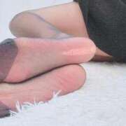 ヒメ日記 2025/12/18 17:17 投稿 キラ 横浜痴女性感フェチ倶楽部