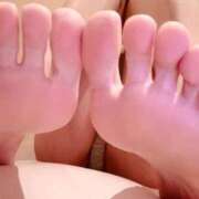 ヒメ日記 2025/12/23 20:02 投稿 キラ 横浜痴女性感フェチ倶楽部