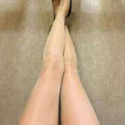 キラ 1/6より出勤します 横浜痴女性感フェチ倶楽部