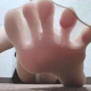 キラ 急遽ですが 横浜痴女性感フェチ倶楽部