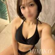 ヒメ日記 2025/06/18 14:34 投稿 桂みみこ アロマファンタジー高輪