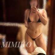 ヒメ日記 2025/06/29 13:44 投稿 桂みみこ アロマファンタジー高輪