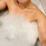 ヒメ日記 2025/07/12 17:34 投稿 桂みみこ アロマファンタジー高輪