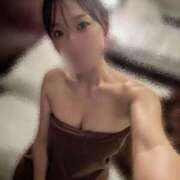 ヒメ日記 2025/07/13 00:04 投稿 桂みみこ アロマファンタジー高輪