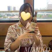 ヒメ日記 2025/09/03 15:14 投稿 桂みみこ アロマファンタジー高輪