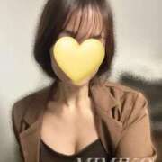 ヒメ日記 2025/10/15 18:44 投稿 桂みみこ アロマファンタジー高輪