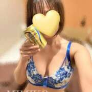 ヒメ日記 2025/10/16 17:14 投稿 桂みみこ アロマファンタジー高輪