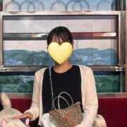 ヒメ日記 2025/10/27 13:14 投稿 桂みみこ アロマファンタジー高輪