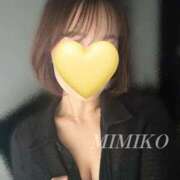 ヒメ日記 2025/10/28 14:04 投稿 桂みみこ アロマファンタジー高輪