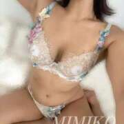 ヒメ日記 2025/11/03 23:14 投稿 桂みみこ アロマファンタジー高輪