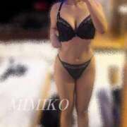 ヒメ日記 2025/11/29 12:44 投稿 桂みみこ アロマファンタジー高輪